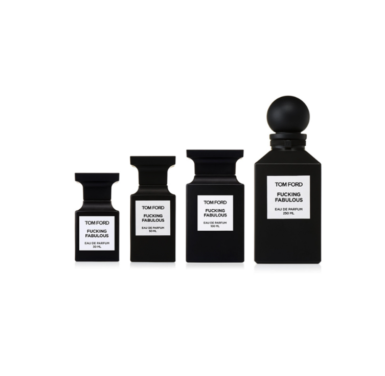 본사정품 톰포드 향수 패뷸러스 오 드 퍼퓸 EDP 30ml 50ml 100ml 톰포드 뷰티 향수 남자향수 남성향수 국내배송 빠른배송 쇼핑백 국문라벨