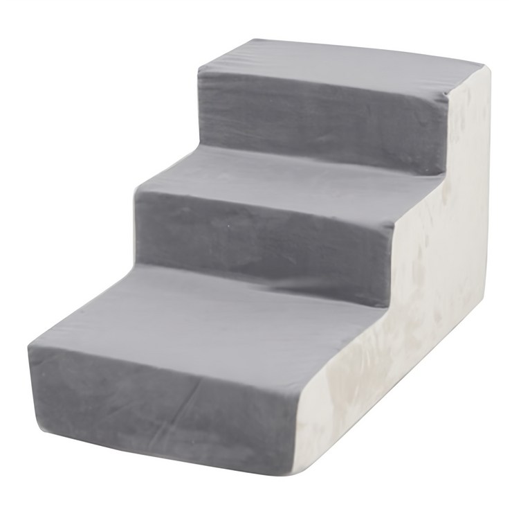 레드퍼피 세리나 펫스텝