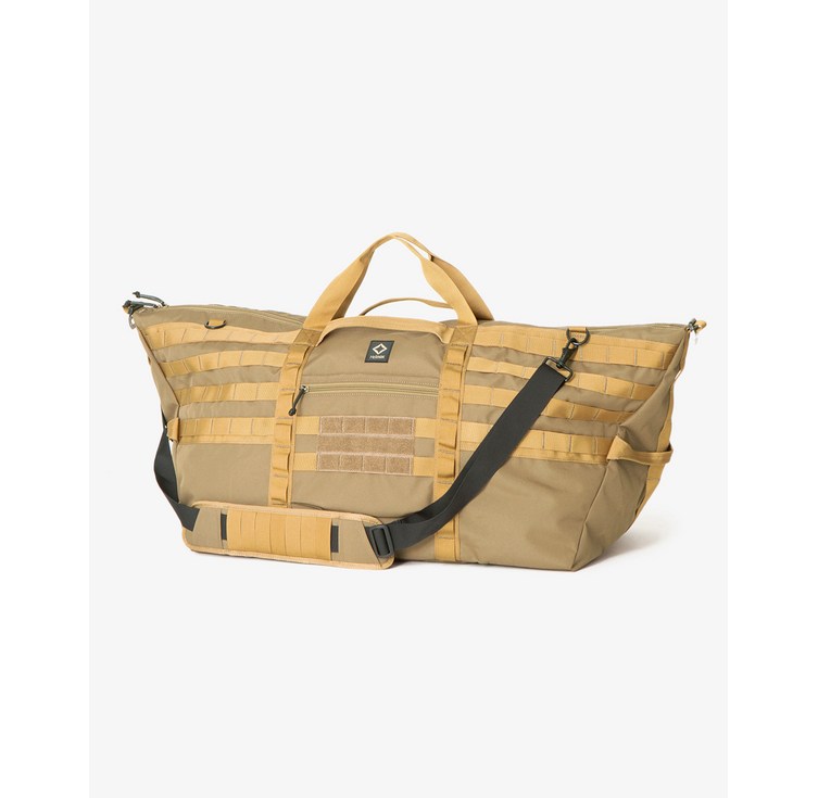 helinox TACTICAL FIELD DUFFLE 60더플백VHXO3601134 2색  택1