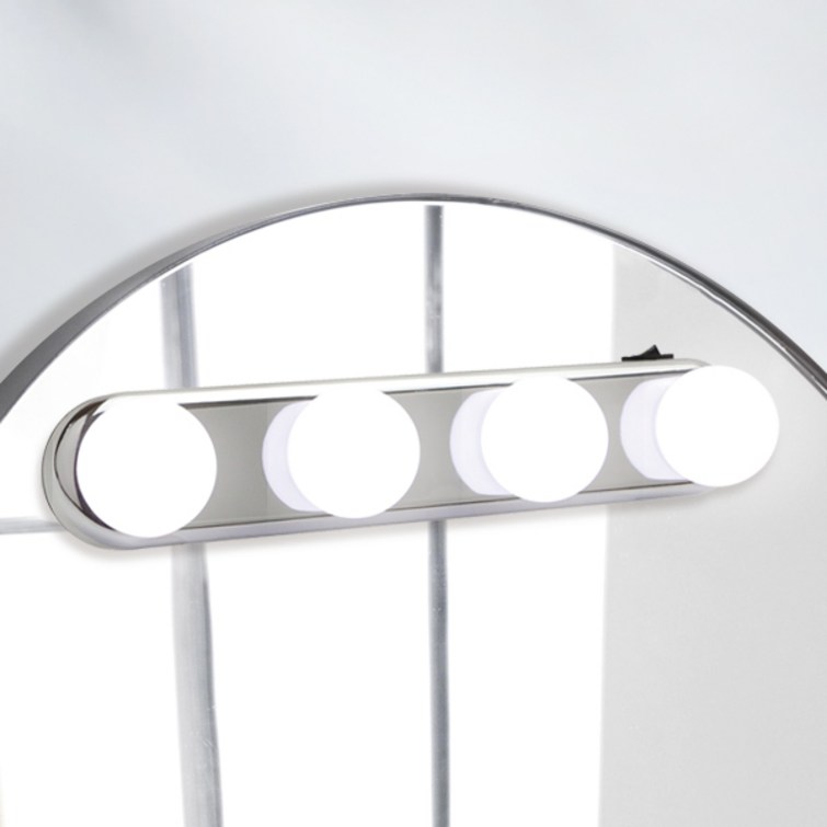 LED 올웨이즈 메이크업 조명 LED 올웨이즈 메이크업 조명