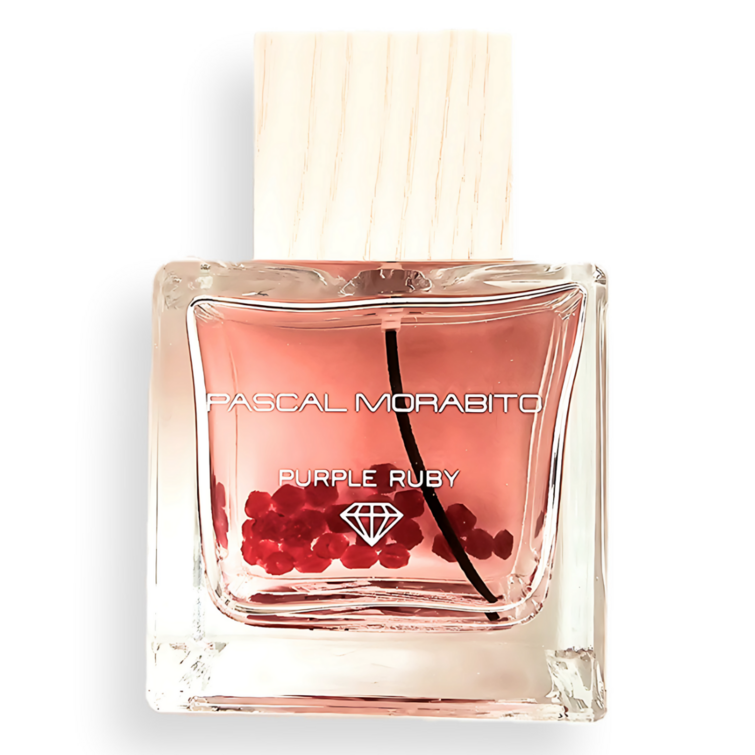 파스칼모라비토 퍼플루비 95ml 프랑스 여자 친구 선물 인기 추천 베스트 파스칼모라비토 퍼플루비 95ml 프랑스 여자 친구 선물 인기 추천 베스트