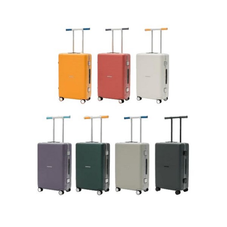 정품인증 로우로우 R TRUNK 943 FRAME ep.3 26인치 63L 7color146362 정품인증 로우로우 R TRUNK 943 FRAME ep.3 26인치 63L 7color146362