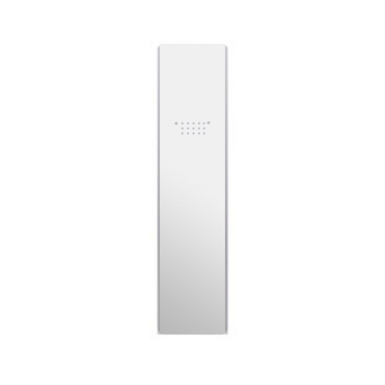 LG S3WFS 상의3벌하의1벌 알레르기인정BAF 의류관리기