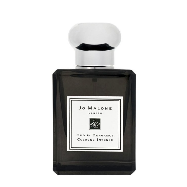 조말론 오드 앤 베르가못 코롱 50ml