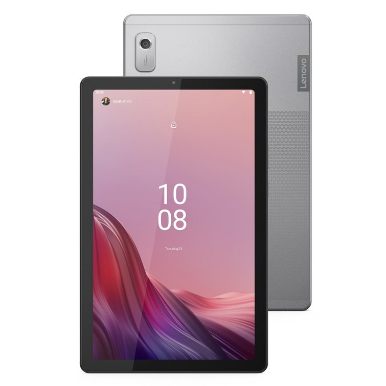 Lenovo Tab M9 WiFi 64GB