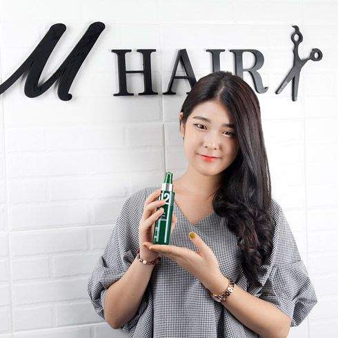 쿠팡 모바일 [성서롯데시네마옆] M헤어스토리 클리닉