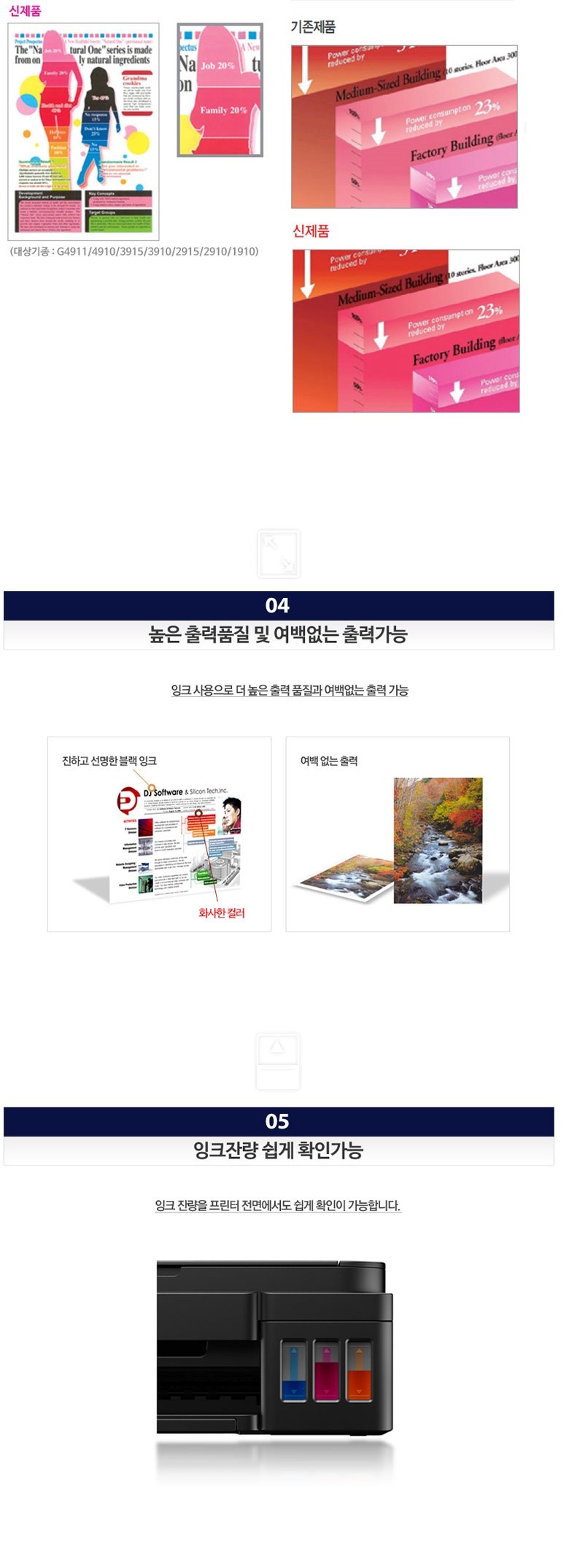 상품 설명 이미지
