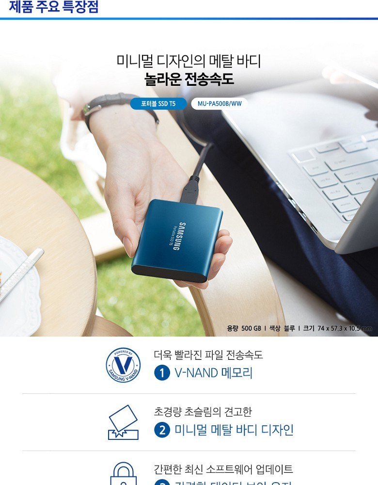 상품 설명 이미지