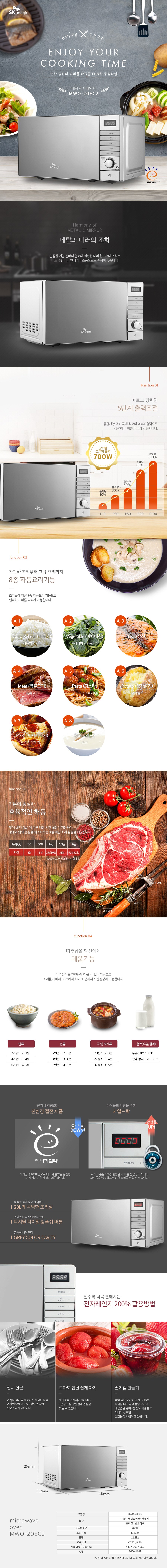 상품 설명 이미지
